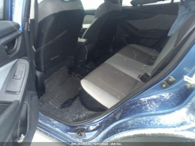 JF2GTABC7KH397148 Subaru Crosstrek