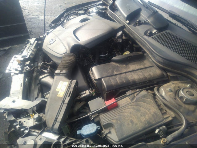 2017 Infiniti QX30, VIN: SJKCH5CP0HA021719
