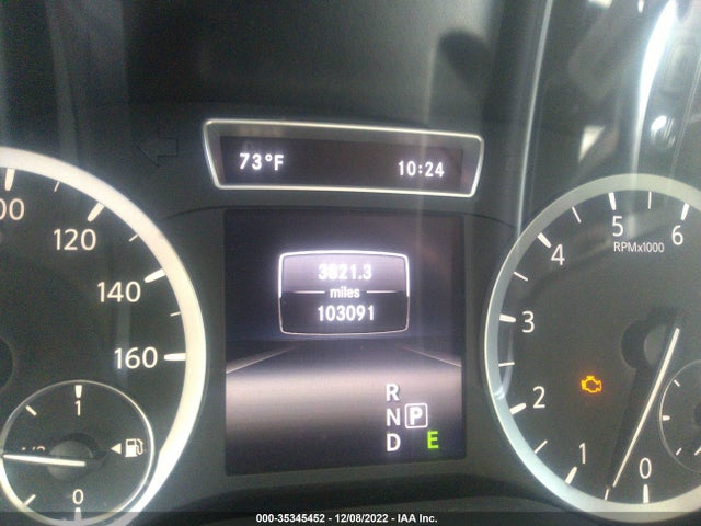 2017 Infiniti QX30, VIN: SJKCH5CP0HA021719