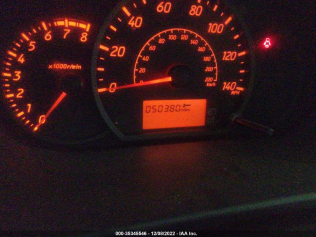 2018 MITSUBISHI MIRAGE G4 ML32F3FJ9JHF10297 Photo 6