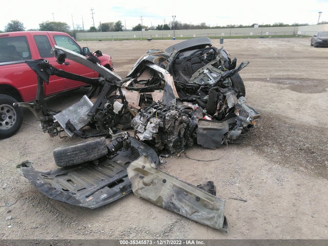 Nissan Altima 2.5 Sv 2021 1N4BL4DV8MN361665 Image 6