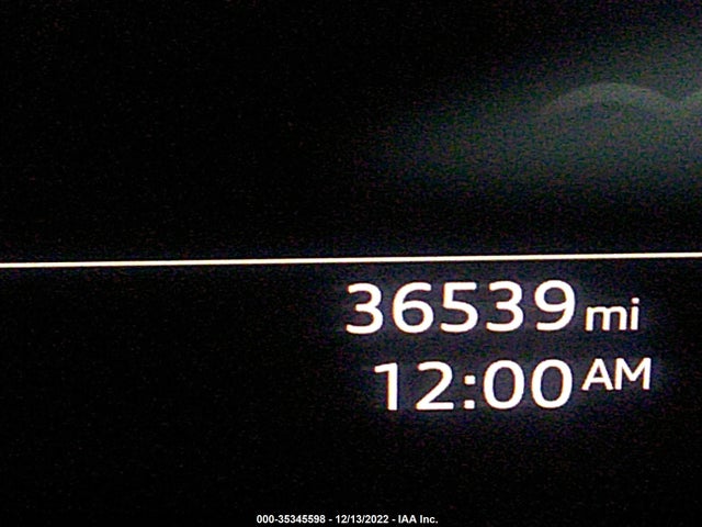 Audi Q7 PREMIUM 2021 WA1AJAF79MD015844 Image 8