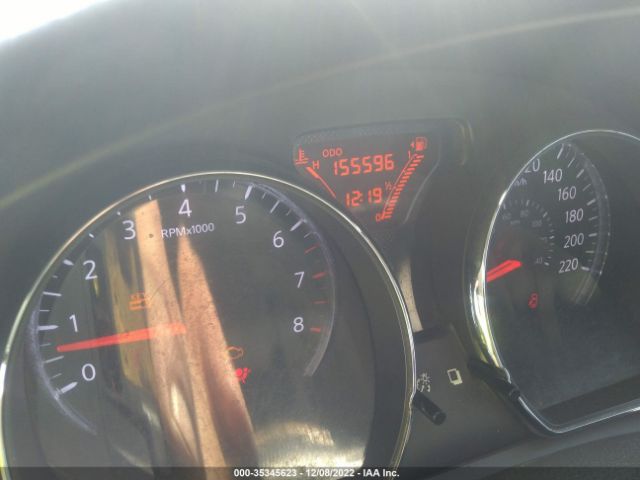 3N1CN7AD6EK429218 Nissan VERSA