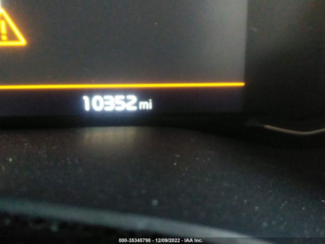 KNDCE3LC8N5545783 KIA Niro Ex Premium