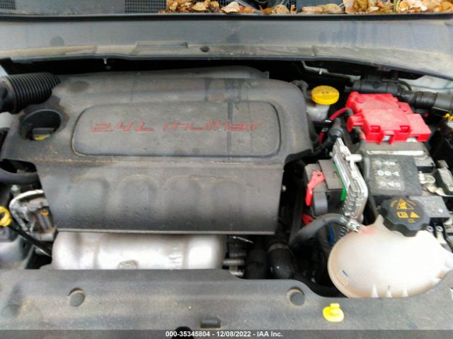 3C4NJDCBXLT244902 Jeep Compass Limited