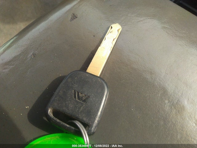 2003 HONDA PILOT EX VIN: 2HKYF18423H565324