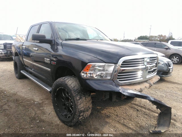 2015 1C6RR7LM5FS678915 main image