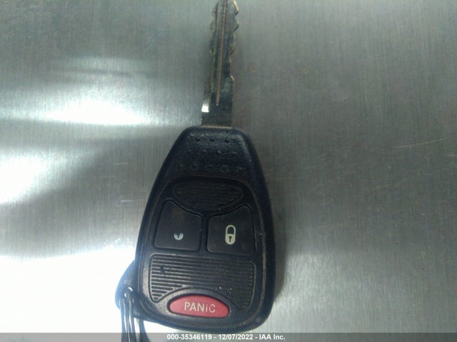 2015 Jeep Patriot, VIN: 1C4NJPCB0FD150006