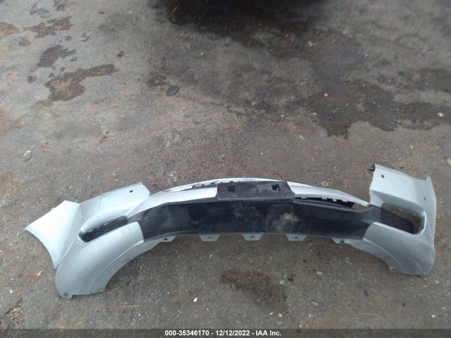 ZAM56RRA8E1076387 Maserati Quattroporte S Q4