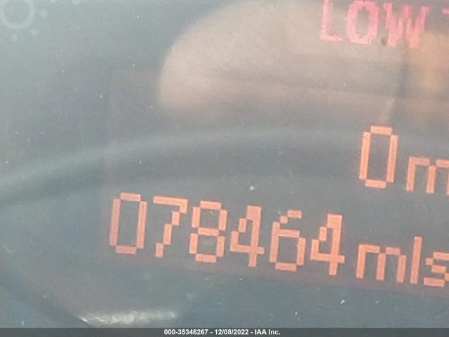 2015 Mini Countryman, VIN: WMWZC5C55FWP47809
