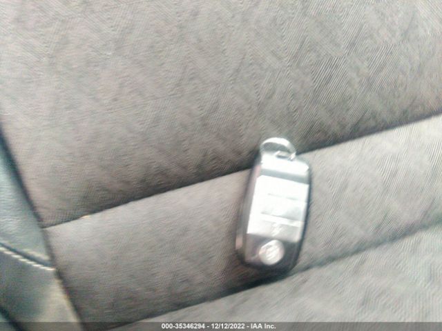 KNDCC3LC2H5089970 KIA NIRO EX