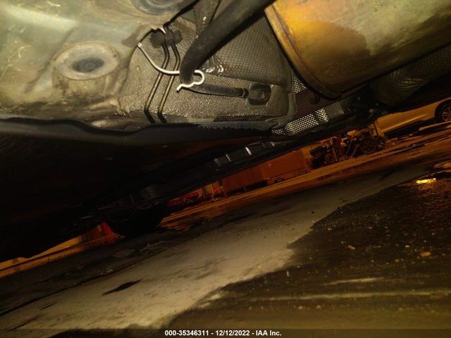 Volkswagen PASSAT S 2014 1VWAP7A35EC009300 Image 7