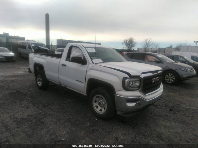 2018 1GTN2LEC4JZ254344 main image