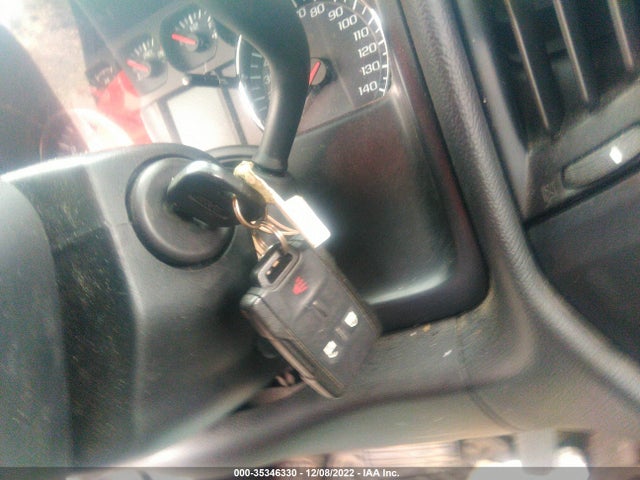 GMC SIERRA 1500 2018 1GTN2LEC4JZ254344 Image 3