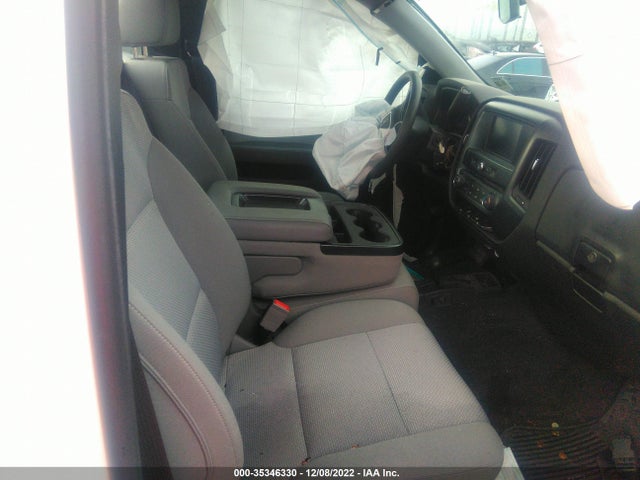 GMC SIERRA 1500 2018 1GTN2LEC4JZ254344 Image 6