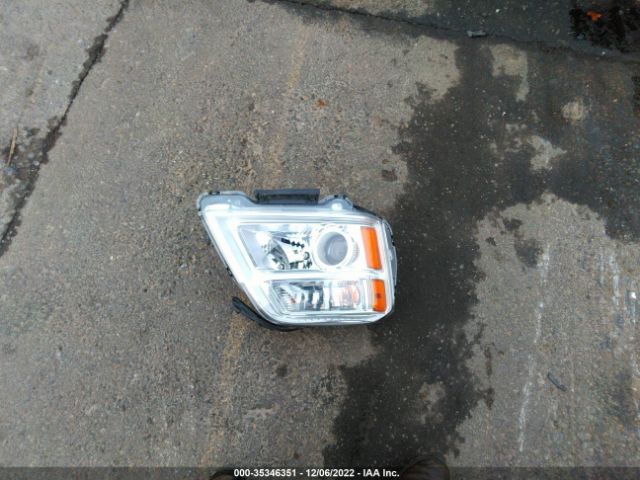 2GKALMEK3H6317436 GMC Terrain Sle
