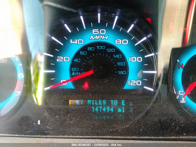 2011 FORD FUSION S VIN: 3FAHP0GA9BR328958