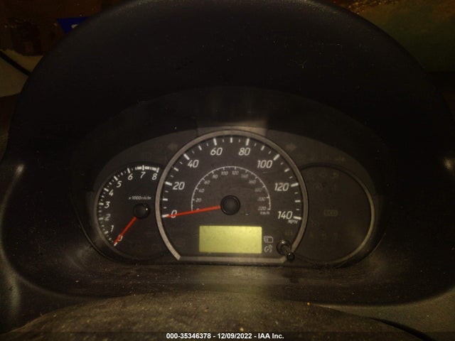 ML32A3HJ0EH019115 Mitsubishi MIRAGE DE