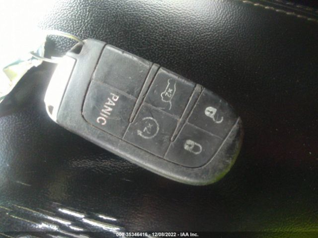 1C4RJFBG8FC815023 Jeep Grand Cherokee Limited