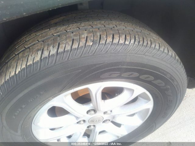 1C4RJFBG8FC815023 Jeep Grand Cherokee Limited