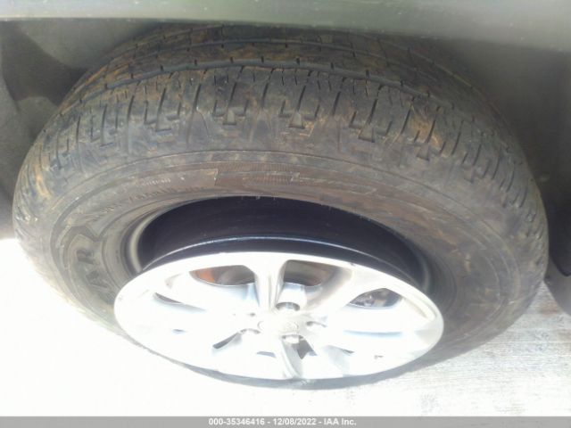 1C4RJFBG8FC815023 Jeep Grand Cherokee Limited