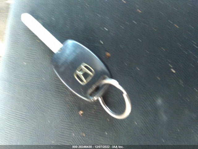 2004 HONDA ACCORD SDN EX VIN: 1HGCM56614A094112
