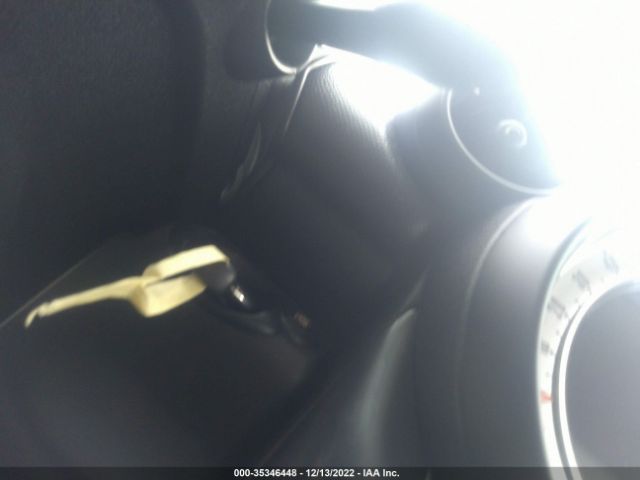 WMWZC3C50DWP20650 Mini Cooper Countryman S