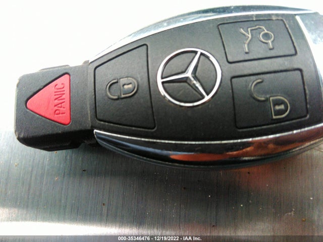 2018 MERCEDES-BENZ CLA CLA 250 VIN: WDDSJ4EBXJN689126