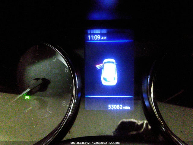 2019 Nissan Qashqai, VIN: JN1BJ1CR2KW317660