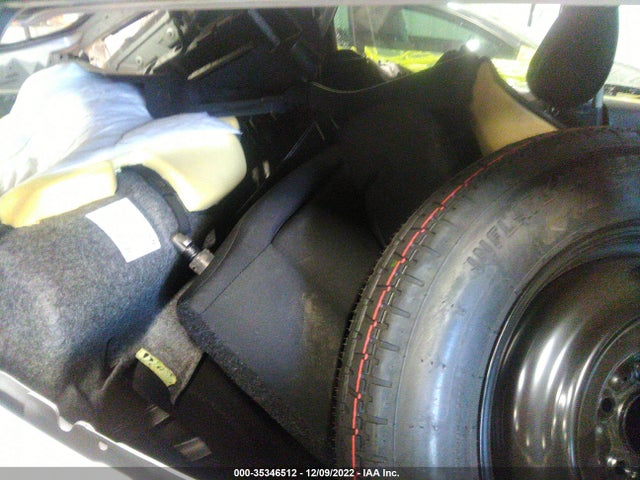 2019 Nissan Qashqai, VIN: JN1BJ1CR2KW317660