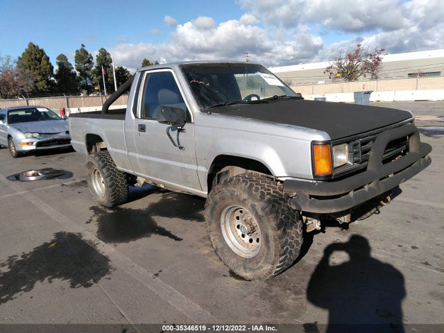 1988 JB7FM24E1JP069112 main image