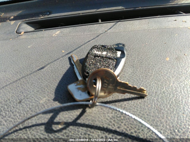 Dodge RAM 50 1988 JB7FM24E1JP069112 Image 3