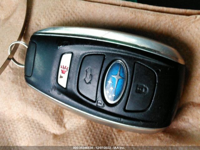 4S4WMARD0L3468948 Subaru Ascent Touring