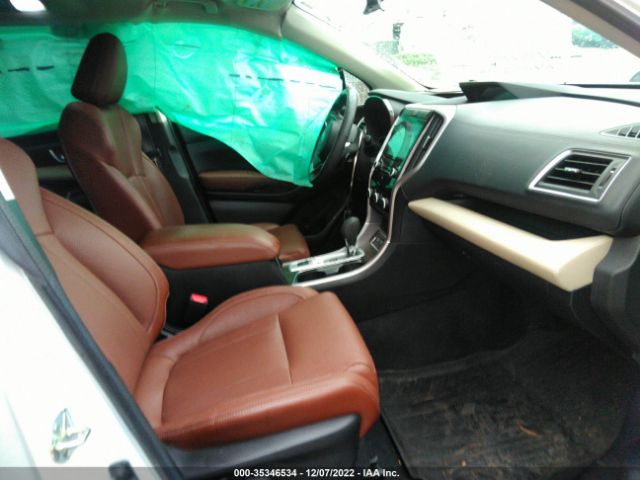 4S4WMARD0L3468948 Subaru Ascent Touring