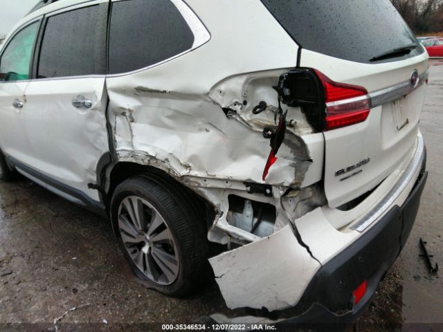 4S4WMARD0L3468948 Subaru Ascent Touring