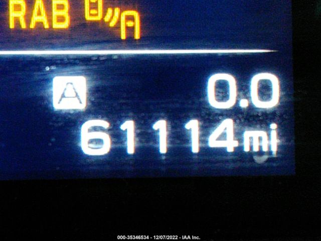 4S4WMARD0L3468948 Subaru Ascent Touring