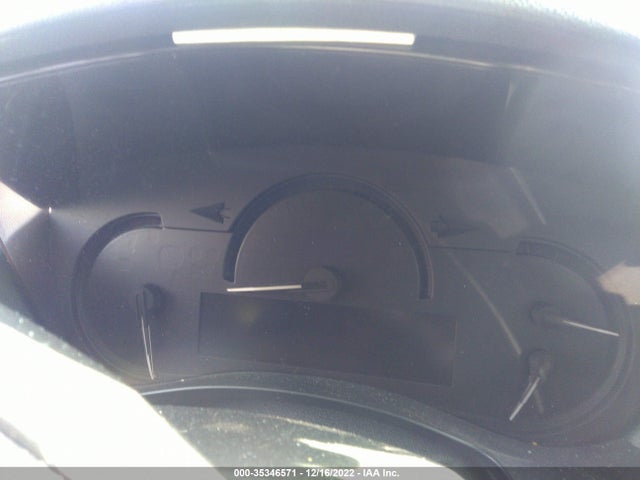 Cadillac Ats Premium 2013 1G6AL5S31D0111830 Image 8