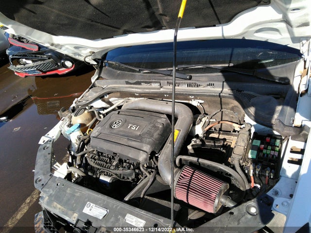 3VW4T7AJ2HM366086 Volkswagen JETTA GLI