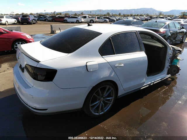 3VW4T7AJ2HM366086 Volkswagen JETTA GLI
