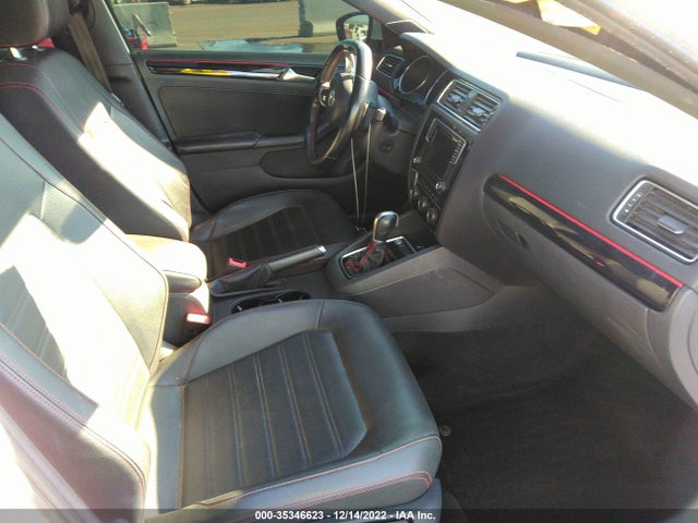 3VW4T7AJ2HM366086 Volkswagen JETTA GLI