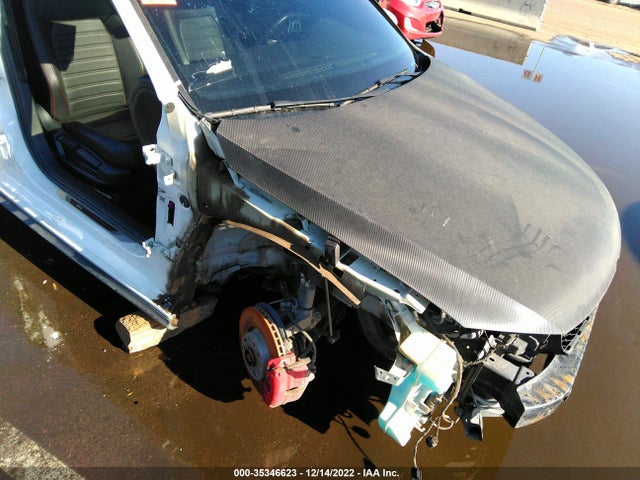 3VW4T7AJ2HM366086 Volkswagen JETTA GLI