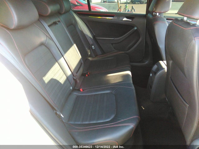 3VW4T7AJ2HM366086 Volkswagen JETTA GLI