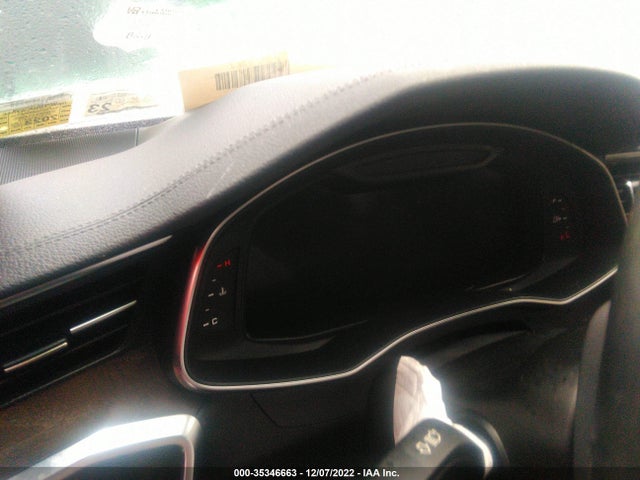 2019 Audi A6, VIN: WAUL2AF2XKN100003