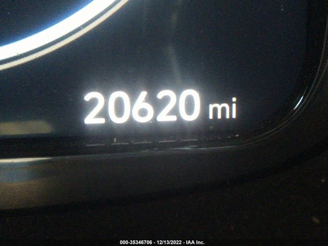 2021 Hyundai Palisade, VIN: KM8R7DHE6MU209828