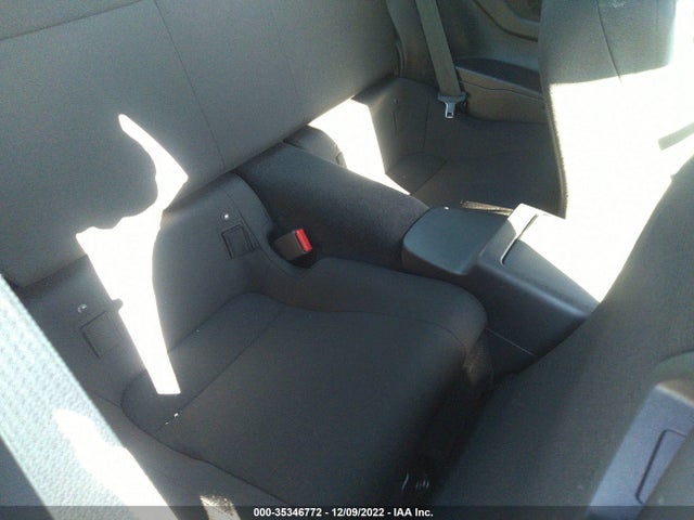 2023 Toyota GR 86, VIN: JF1ZNBC14P8750379
