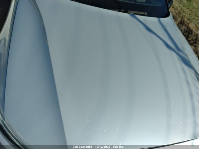 2019 Volvo S60, VIN: 7JR102FM0KG016009