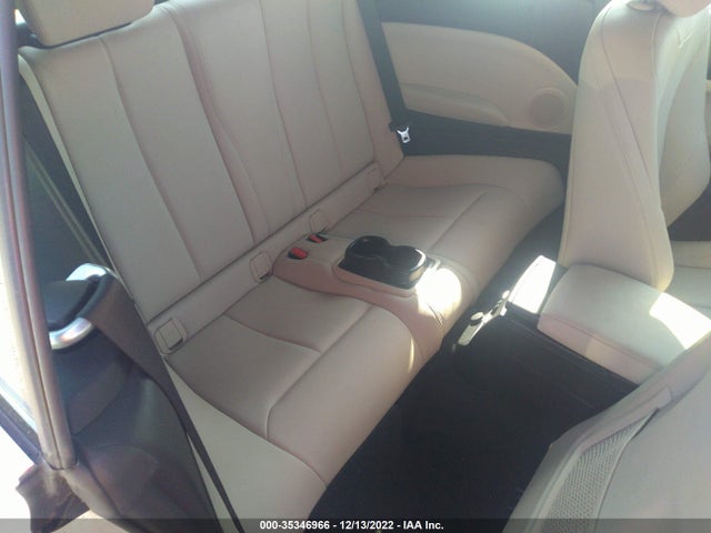 BMW 2 Series 230i 2017 WBA2K9C56HV646895 Image 8