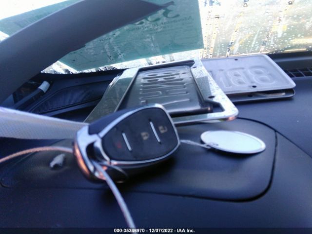 2GNAXJEV9J6233207 Chevrolet Equinox