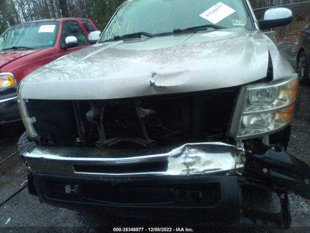 2007 CHEVROLET SILVERADO 1500 LT W/1LT VIN: 1GCEC19C47Z514228