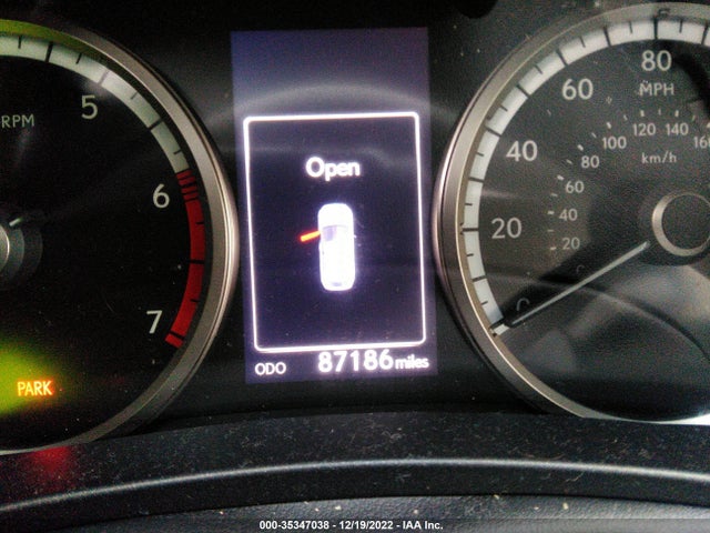 2015 Lexus NX, VIN: JTJBARBZ8F2013661